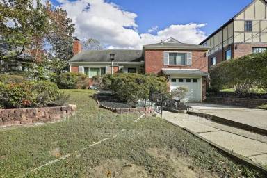 Main picture of 5747 27th St NW