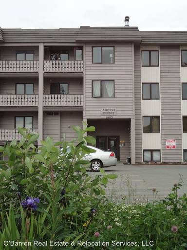 Main picture of 1405 W 27th Ave