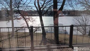 Main picture of N55W34887 Lake Dr