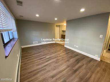 Main picture of 541 W Oakdale Ave