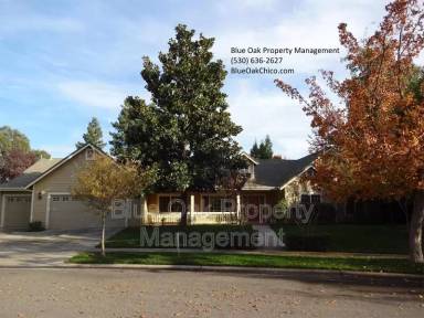 Main picture of 7 Roxbury Ct
