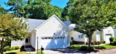 Main picture of 106 Park Oaks Ct