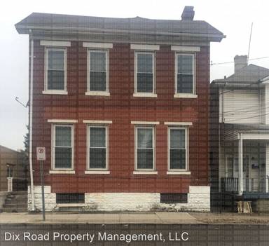 Main picture of 1341 Shuler Avenue, Shuler Ave 1341