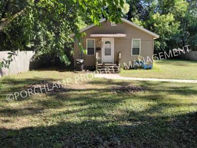 Main picture of 901 W Dale Ave