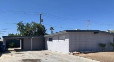 Main picture of 4881 Blanton Dr