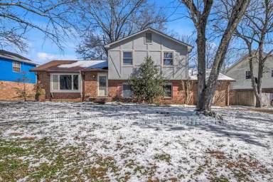 Main picture of 3133 Country Meadow Rd