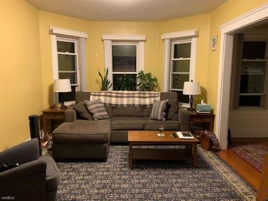 Main picture of 25 Marion Rd