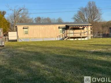 Main picture of 1151 Oakwood Rd