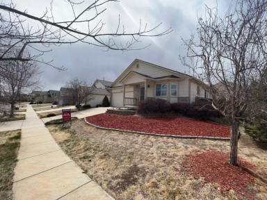 Main picture of 6203 Hartman Dr