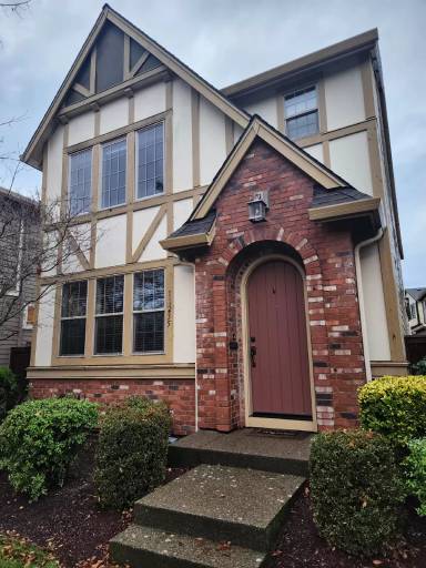 Main picture of 11235 SW Barber St