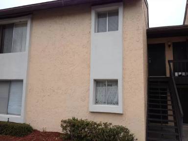 Main picture of 2705 Hidden Lake Blvd