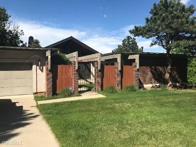 Main picture of 708 Scorpio Cir