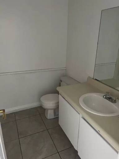 Main picture of 5260 Carriellen Ln