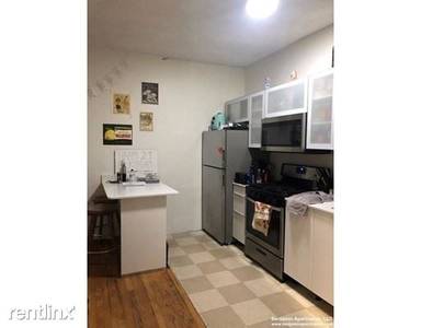 Main picture of 39 Cunard St