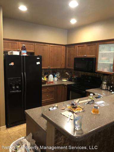 Main picture of Cedar Crossings Townhome