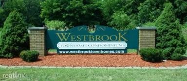 Main picture of 4633 Westbrook Dr