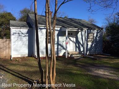 Main picture of 113 Tinker Blvd