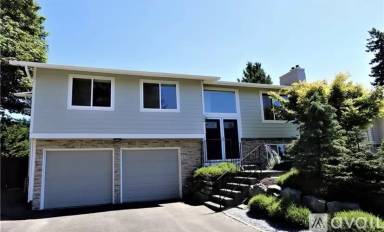 Main picture of 404 23rd Ave