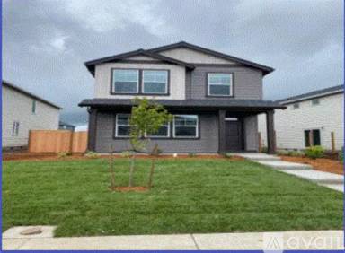 Main picture of 555 Stoller St