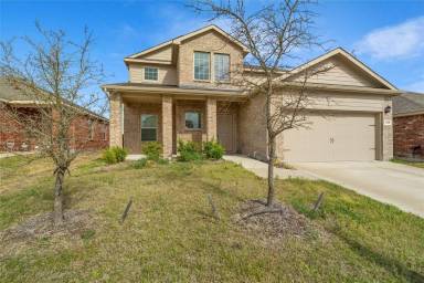 Main picture of 1106 Mercury Dr