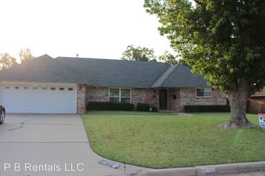 Main picture of 1527 NW 31st St