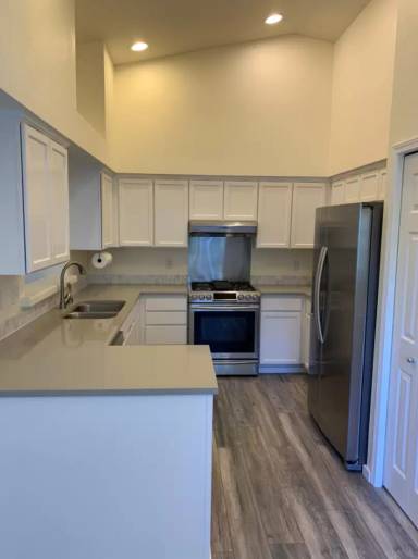 Main picture of 7444 Clamdigger Dr