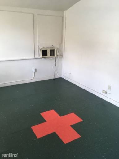 Main picture of 2309 Montana Ave