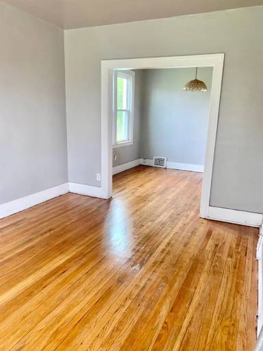 Main picture of 6400 Seminole St