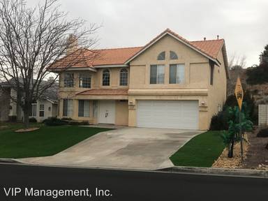 Main picture of 18235 Kalin Ranch Dr Svl