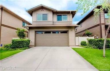 Main picture of 91-1001 Keaunui Dr Apartments