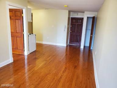 Main picture of 1124 E Passyunk Ave
