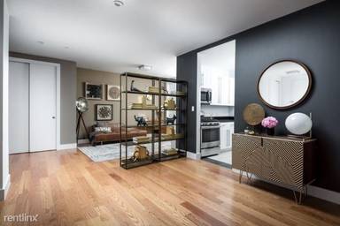 Main picture of Tribeca House