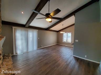 Main picture of 3701 W County Road 325 S
