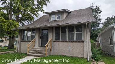 Main picture of 2021 Avenue D