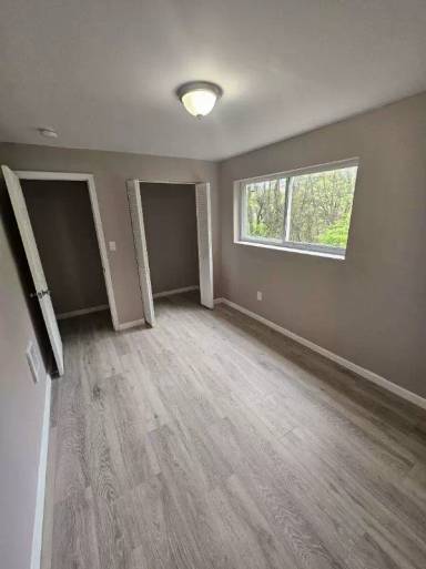 Main picture of 2823 Glenway Ave