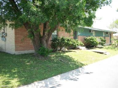 Main picture of 416 W Matz Ave