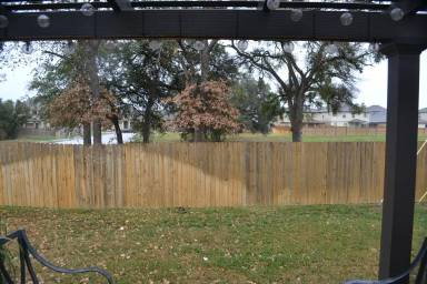 Main picture of 3418 Lorne Dr