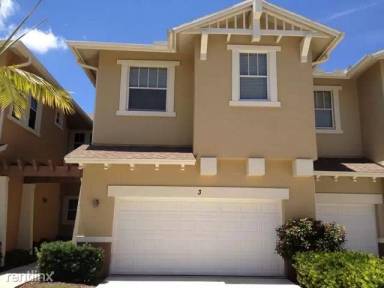 Main picture of Cityside Condo