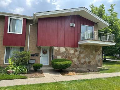 Main picture of 27651 Mills Ave