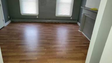 Main picture of 460 8th St