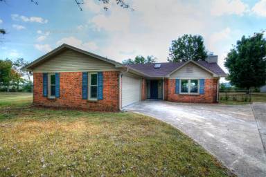 Main picture of 108 Cerrydowns Ct