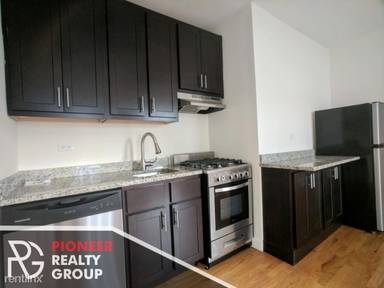 Main picture of 612 W Patterson Ave