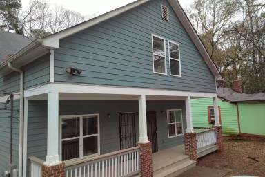 Main picture of 1095 Gun Club Rd NW