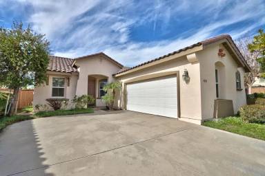 Main picture of 42541 Swoboda Ct
