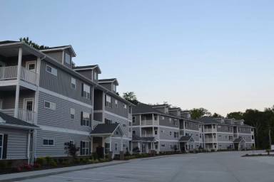 Main picture of 116 Lambert Dr
