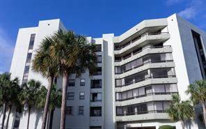 Main picture of 6463 La Costa Dr