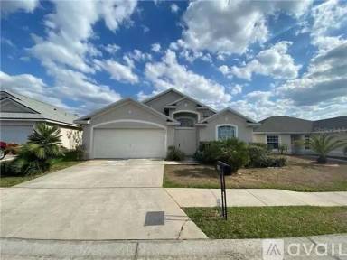 Main picture of 124 Hammock Ct