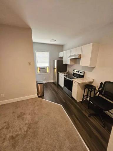 Main picture of 822 Caroline St