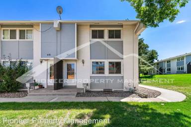 Main picture of 41 Evergreen St