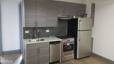 Main picture of 310 E 25th St